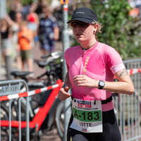 2026-05-25 Triathlon Woerden-666